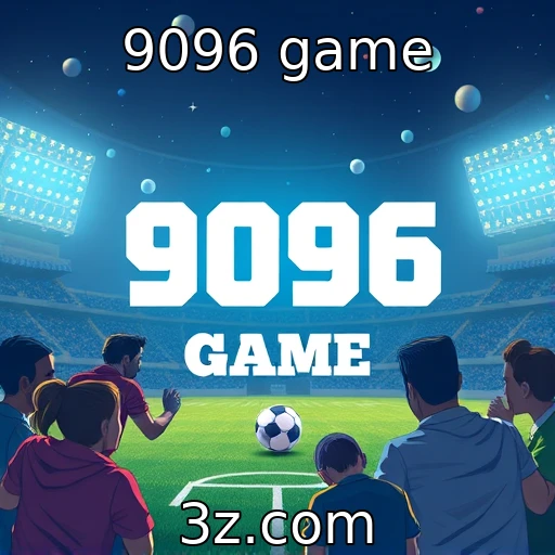 9096 game - Evolução das plataformas de apostas no mercado brasileiro