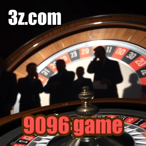 Jogos de Quebra-Cabeça